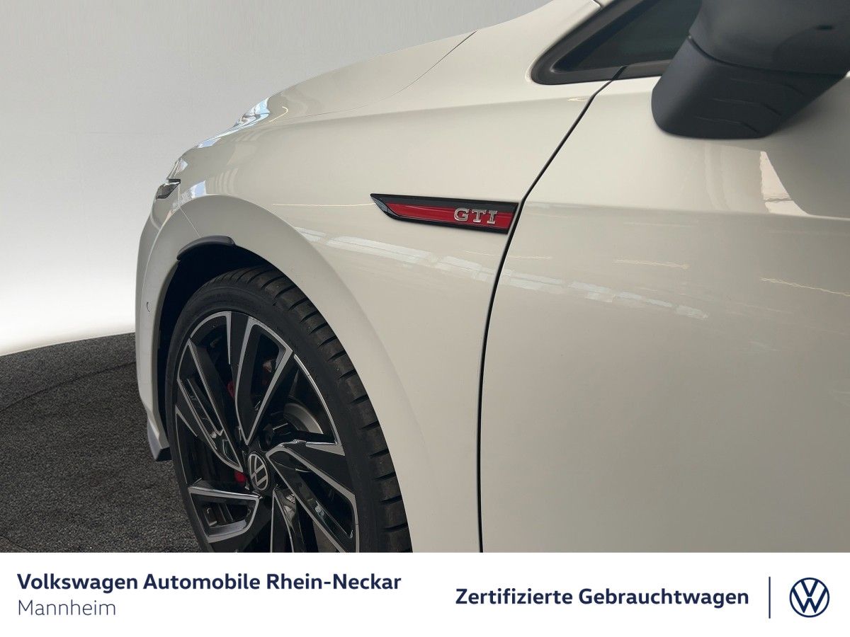 Volkswagen Golf - Bild 18