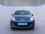 Nissan Pixo Acenta *KLIMA *NEUER TÜV *4/5 TÜREN - Nissan Pixo: Acenta