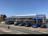 Toyota Corolla Hybrid Club - Toyota Corolla mit Hybrid-Antrieb