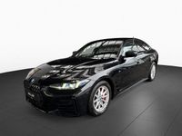 BMW 430 Gran Coupé - Vorschau Bild 3