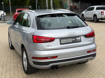 Audi Q3 - 7