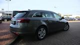 Opel Insignia A Sports Tourer Innovation-BI-Xenon-L&S - Opel Insignia Gebrauchtwagen