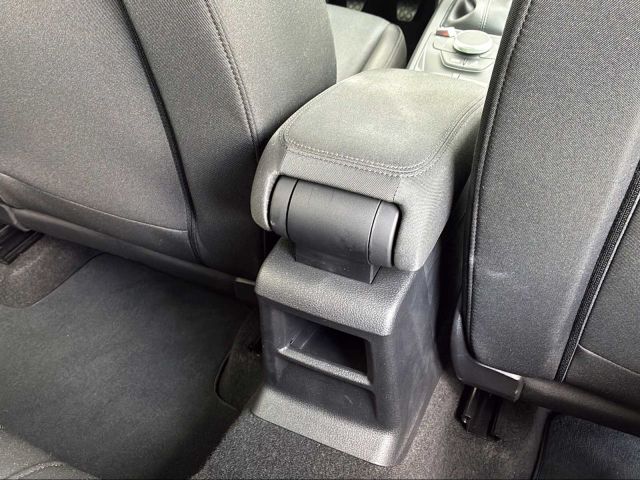 Q2 1.0 TFSI ULTRA SHZ+PDC+KLIMA