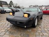 Pontiac Fiero*Klima*Pop-up*Automatik - gebrauchte Pontiac Sportwagen