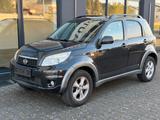Daihatsu Terios 4WD - Daihatsu Terios Gebrauchtwagen