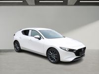 Mazda 3 - Vorschau Bild 7