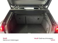 Audi A3 - Vorschau Bild 15
