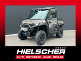 CFMOTO UForce U10 PRO HIGHLAND +++ SOFORT LIEFERBAR - CFMOTO Uforce U10 Pro