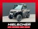 CFMOTO UForce U10 PRO HIGHLAND +++ SOFORT LIEFERBAR