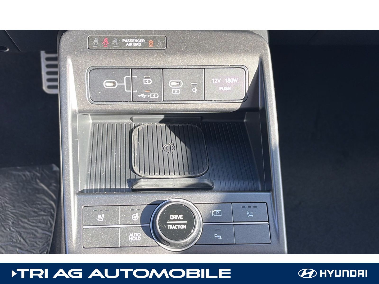 Hyundai Kona – Bild 18