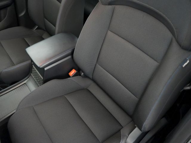 MG4 EV STANDARD 51kWH AT+LED+PARKPILOT HI+KLIMAA