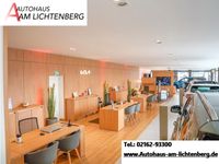 Mitsubishi Eclipse Cross - Vorschau Bild 17