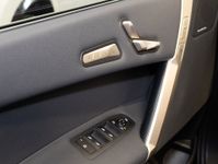 BMW iX - Vorschau Bild 7