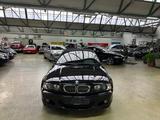 BMW 330 Ci,Cabrio, Original Schnitzer, Kompressor - BMW 330 aus 2003