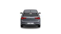Volkswagen Golf - Vorschau Bild 9