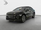 Skoda Enyaq Coupe 85 Sportline AHK*MAXX*WINTER - Neuwagen in Bonn