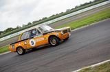 BMW 2002 - BMW Gebrauchtwagen von 1970