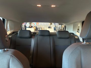 Volkswagen Polo VI *United*Kamera*PDC*DAB*