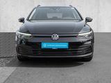 Volkswagen Golf Variant 2.0 TDI DSG Life - Volkswagen Golf mit Diesel-Antrieb: Kombi, 2.0