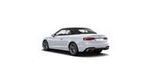 Audi A5 Cabriolet 35 advanced LED*GRA*Navi*B&O*Virt. - Audi A5: Cabrio