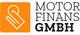Motor Finans GmbH