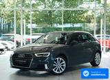 Audi A3 1.4 TFSI S-Tr. Sport *Pano *Matrix *APS - Audi A3: Automatik