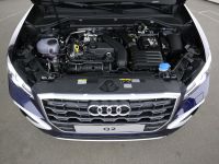 Audi Q2 - Vorschau Bild 23