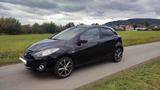Mazda 2 1.3 MZR 62kW Kenko Kenko - Mazda mit Benzin-Antrieb: Kleinwagen, Kenko