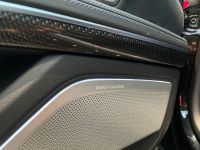 Audi A8 - Vorschau Bild 12