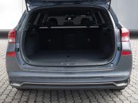 Hyundai i30 - Vorschau Bild 12
