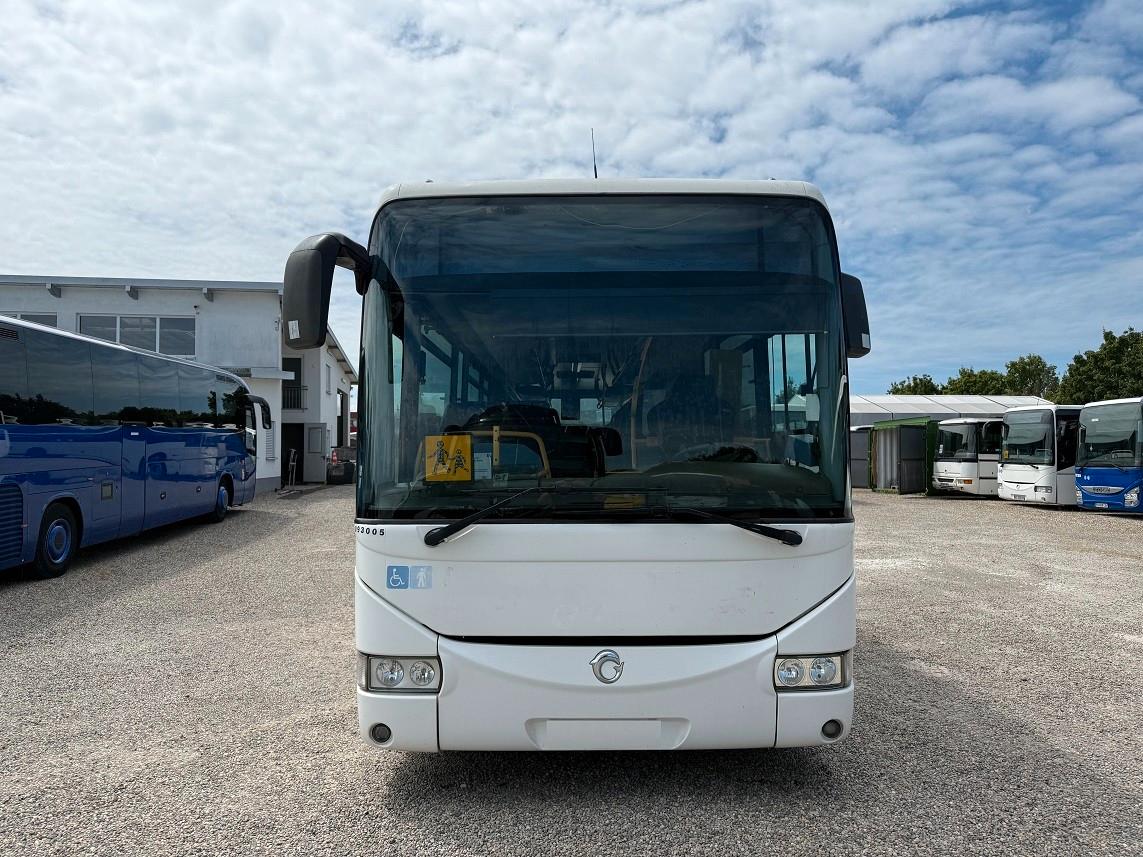 Irisbus Crossway