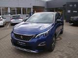 Peugeot 3008 GT-Line 1.2 12V e-THP / Full-LED-Paket - Peugeot 3008: Thp