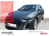 Audi Q5 40 TFSI Q neues Modell ACC+LED+NAVI+APP+360