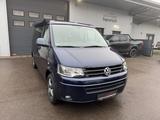 Volkswagen T5 2.0 TDI DSG California Beach Standhz,Bi-Xenon - Autos aus dem Jahr 2012