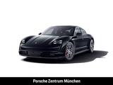 Porsche Taycan 4S Luftfederung LED-Scheinwerfer 17.867Km - Porsche Taycan in München