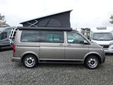 Volkswagen VW 6.1 California Beach Tour - 2 Schiebetüren - : Beige