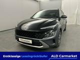 Hyundai KONA 1.6 GDI DCT Hybrid Prime Geschlossen, 5-tür - Hyundai KONA mit Hybrid-Antrieb