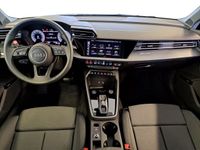 Audi A3 - Vorschau Bild 4