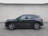 Ford Kuga 2.5 Duratec PHEV ST-LINE 112 kW, 5-türig - Ford Kuga Neuwagen in Düsseldorf
