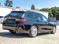 BMW 318 - Vorschau Bild 2