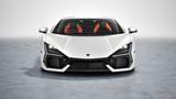 Lamborghini Revuelto 6.5 V12 MY26*Matt*Carbon*ON STOCK* - Lamborghini Gebrauchtwagen