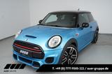 MINI John Cooper Works (Chilli LED H/K DDC) - blaue MINI John Cooper Works