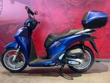 Honda SH125i - Offers