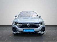 Volkswagen Touareg - Vorschau Bild 6