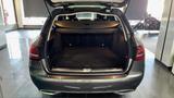 Mercedes-Benz C 220 d T 4Matic|MultibeamLED|Touchpad|Panorama - Mercedes-Benz C 220 mit Diesel-Antrieb: Kombi