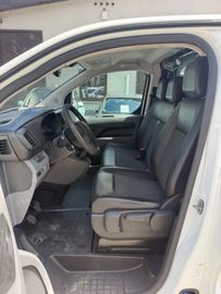 Peugeot Expert - 7