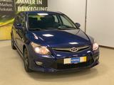Hyundai i30 1.4 Classic+ALUFELGEN+GARANTIE+KLIMA+HU NEU+ - Hyundai i30: Classic