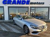 Mercedes-Benz Mercedes-benz E 220 W213 Automatic Business Spor - Mercedes-Benz W213