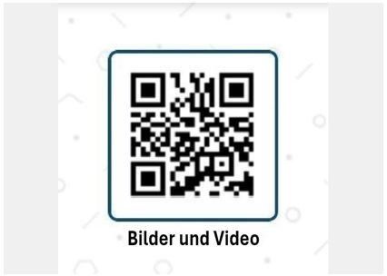 BMW X5 - Bild 18