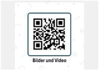 BMW X5 - Vorschau Bild 18
